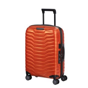 Samsonite PROXIS Spinner 55/20 Trolley flame